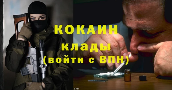 твердый Кукмор