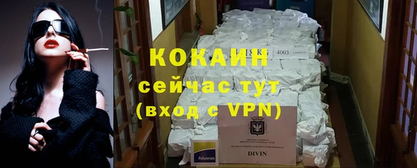 твердый Кукмор