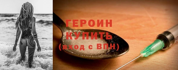 твердый Кукмор