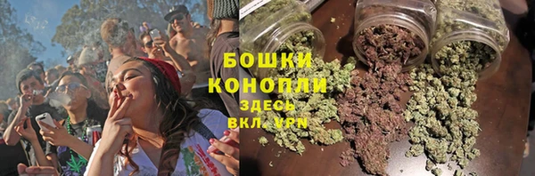 молекула духа Куйбышев