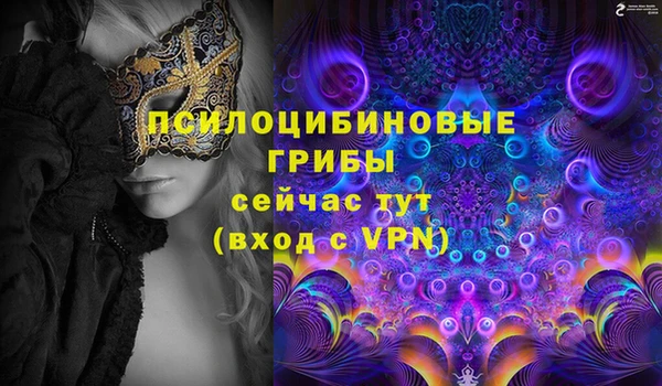 apvp Кулебаки