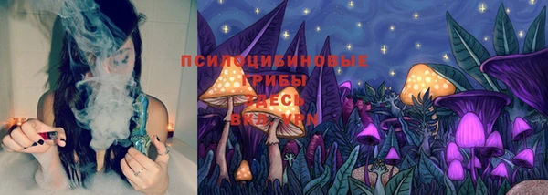 apvp Кулебаки